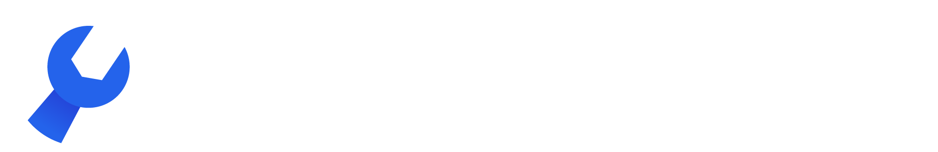 WP Care